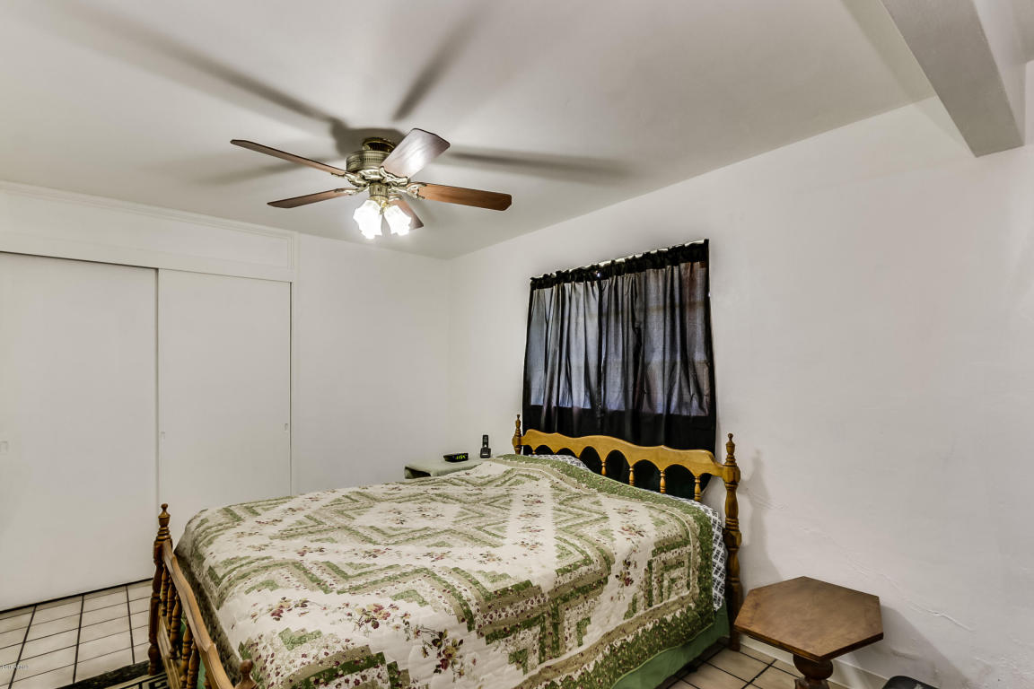 5808 N 21st Ave, Phoenix, AZ 85015 photo 22
