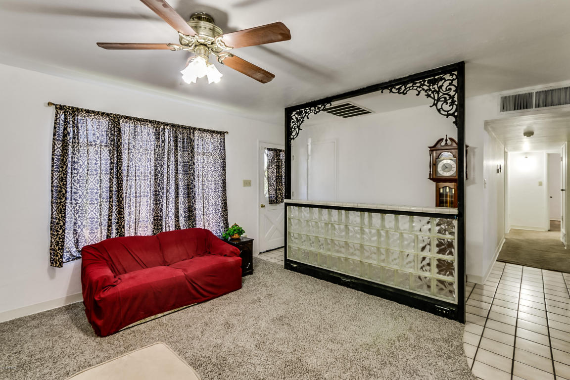 5808 N 21st Ave, Phoenix, AZ 85015 photo 33