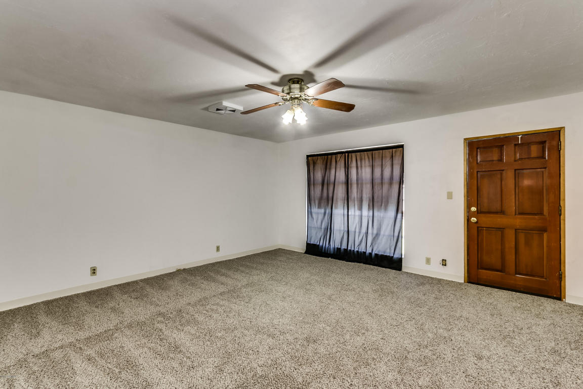 5808 N 21st Ave, Phoenix, AZ 85015 photo 15