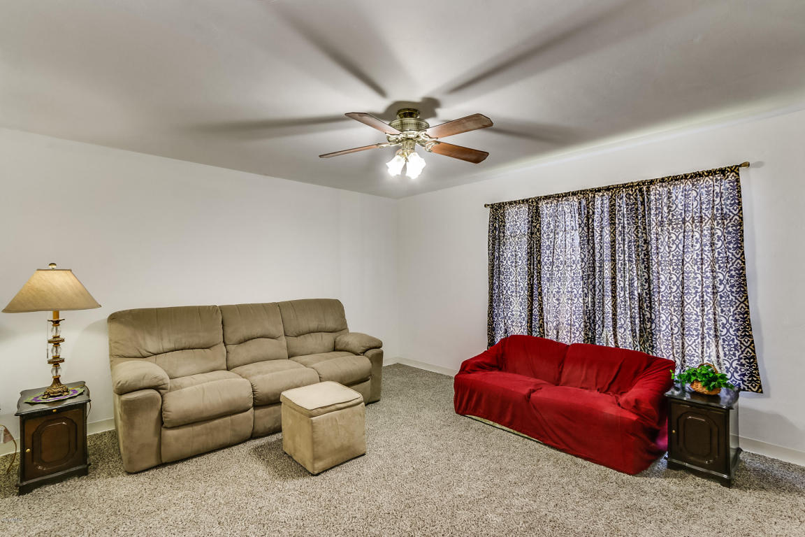 5808 N 21st Ave, Phoenix, AZ 85015 photo 34