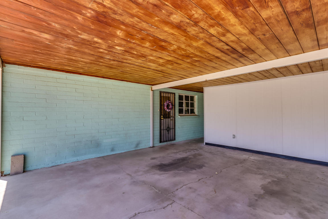 5808 N 21st Ave, Phoenix, AZ 85015 photo 45