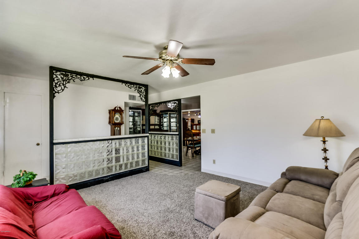 5808 N 21st Ave, Phoenix, AZ 85015 photo 32