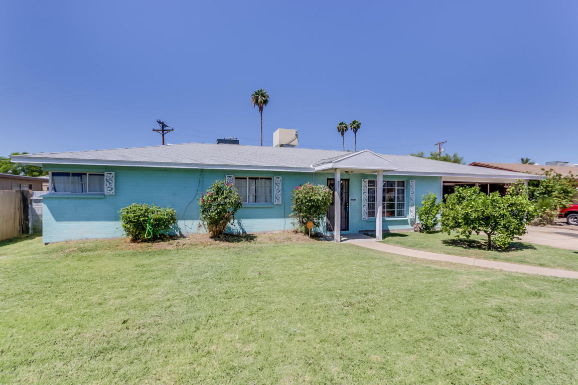 5808 N 21st Ave, Phoenix, AZ 85015 photo 46