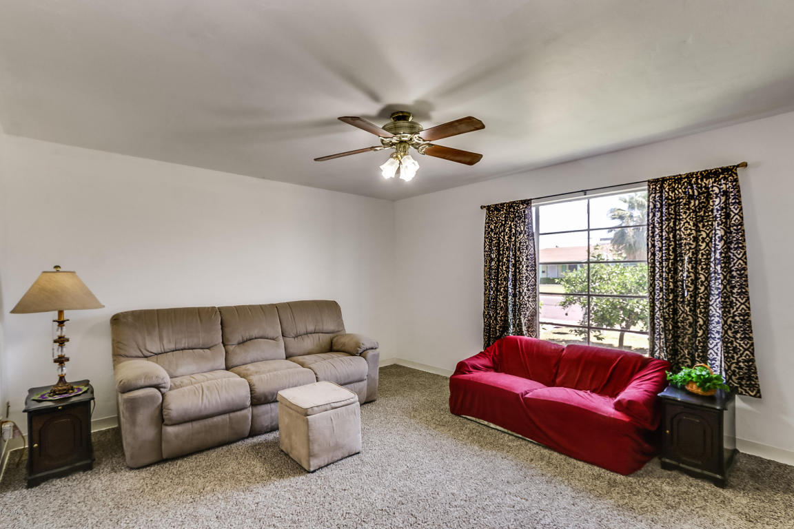 5808 N 21st Ave, Phoenix, AZ 85015 photo 4