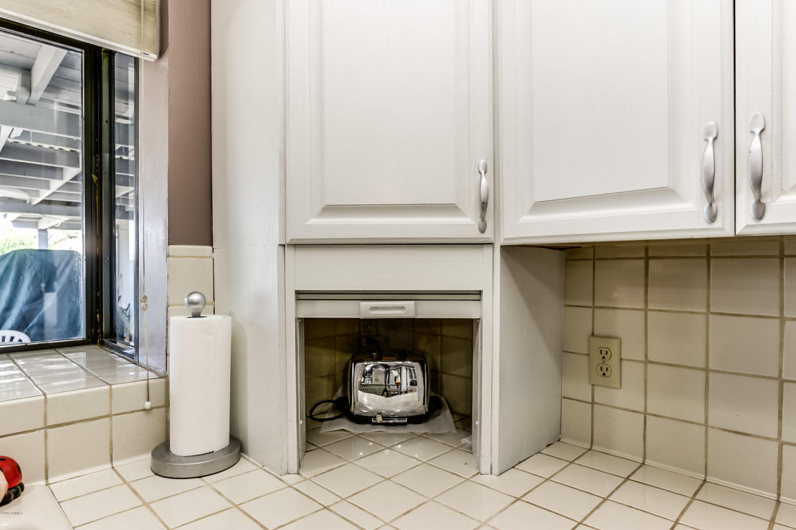 5808 N 21st Ave, Phoenix, AZ 85015 photo 40