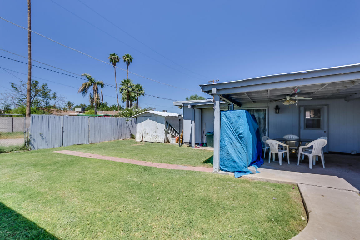 5808 N 21st Ave, Phoenix, AZ 85015 photo 24