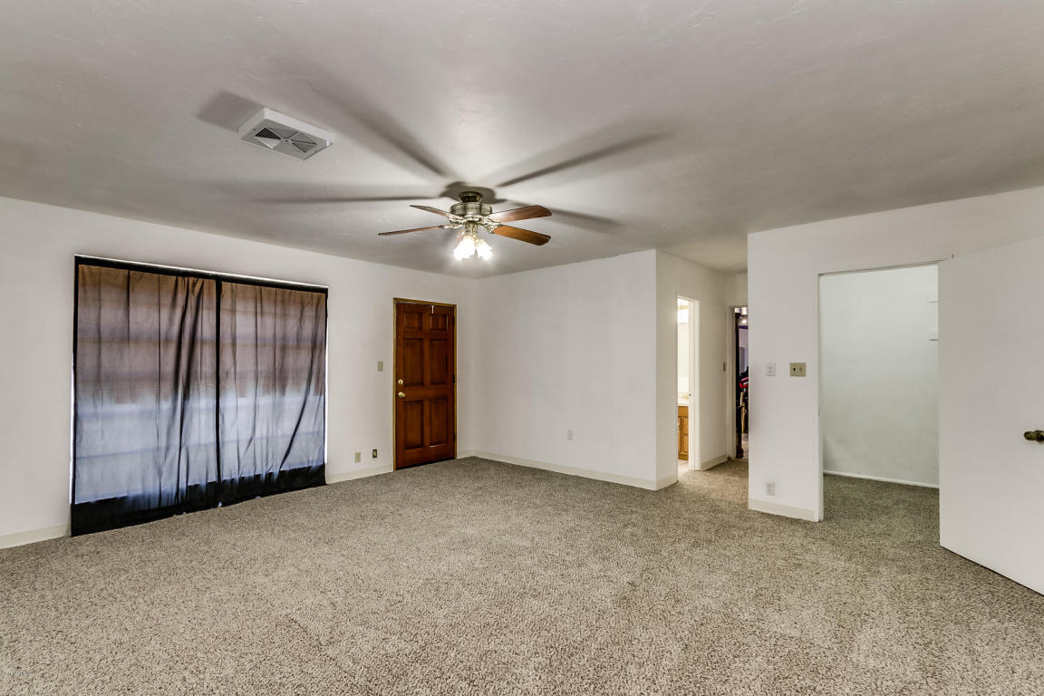 5808 N 21st Ave, Phoenix, AZ 85015 photo 16