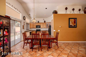 1029 E Windsor Dr, Gilbert, AZ 85296 photo 7