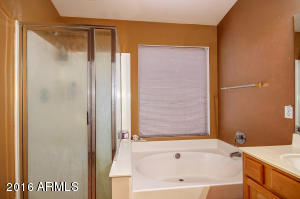 1029 E Windsor Dr, Gilbert, AZ 85296 photo 27