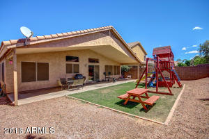 1029 E Windsor Dr, Gilbert, AZ 85296 photo 31