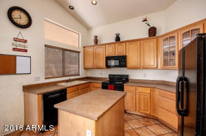 1029 E Windsor Dr, Gilbert, AZ 85296 photo 11