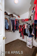 1029 E Windsor Dr, Gilbert, AZ 85296 photo 22