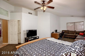1029 E Windsor Dr, Gilbert, AZ 85296 photo 25
