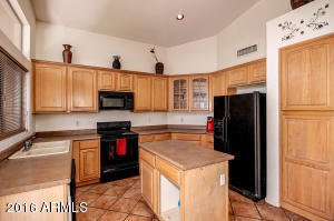 1029 E Windsor Dr, Gilbert, AZ 85296 photo 10