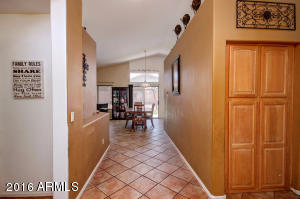 1029 E Windsor Dr, Gilbert, AZ 85296 photo 5