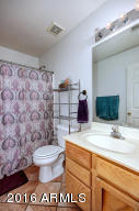 1029 E Windsor Dr, Gilbert, AZ 85296 photo 18