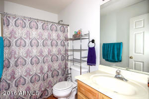 1029 E Windsor Dr, Gilbert, AZ 85296 photo 19