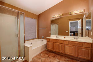 1029 E Windsor Dr, Gilbert, AZ 85296 photo 26