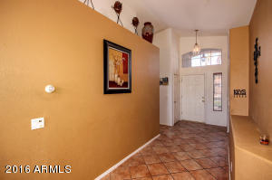 1029 E Windsor Dr, Gilbert, AZ 85296 photo 20
