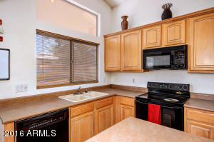 1029 E Windsor Dr, Gilbert, AZ 85296 photo 14