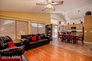 1029 E Windsor Dr, Gilbert, AZ 85296 photo 9