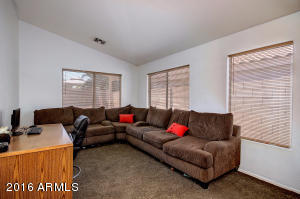 1029 E Windsor Dr, Gilbert, AZ 85296 photo 23