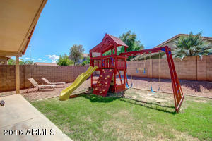 1029 E Windsor Dr, Gilbert, AZ 85296 photo 29