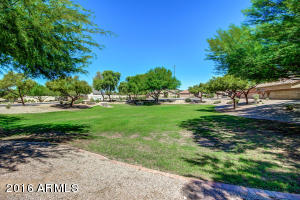 1029 E Windsor Dr, Gilbert, AZ 85296 photo 35