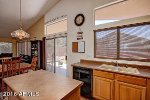 1029 E Windsor Dr, Gilbert, AZ 85296 photo 13