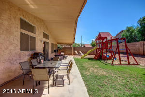 1029 E Windsor Dr, Gilbert, AZ 85296 photo 30