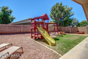 1029 E Windsor Dr, Gilbert, AZ 85296 photo 33