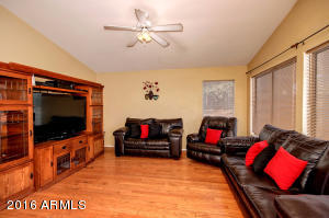1029 E Windsor Dr, Gilbert, AZ 85296 photo 8
