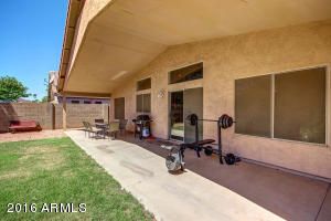 1029 E Windsor Dr, Gilbert, AZ 85296 photo 32