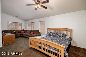 1029 E Windsor Dr, Gilbert, AZ 85296 photo 21
