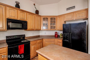 1029 E Windsor Dr, Gilbert, AZ 85296 photo 12