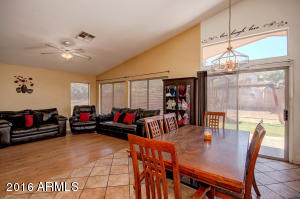 1029 E Windsor Dr, Gilbert, AZ 85296 photo 6