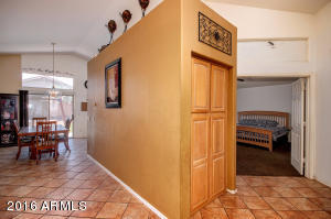 1029 E Windsor Dr, Gilbert, AZ 85296 photo 15