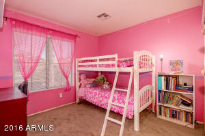 1029 E Windsor Dr, Gilbert, AZ 85296 photo 17
