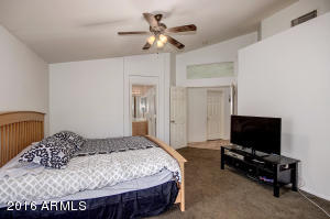 1029 E Windsor Dr, Gilbert, AZ 85296 photo 24