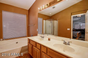 1029 E Windsor Dr, Gilbert, AZ 85296 photo 28