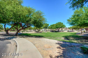 1029 E Windsor Dr, Gilbert, AZ 85296 photo 34