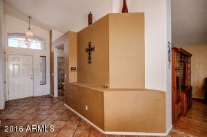 1029 E Windsor Dr, Gilbert, AZ 85296 photo 3
