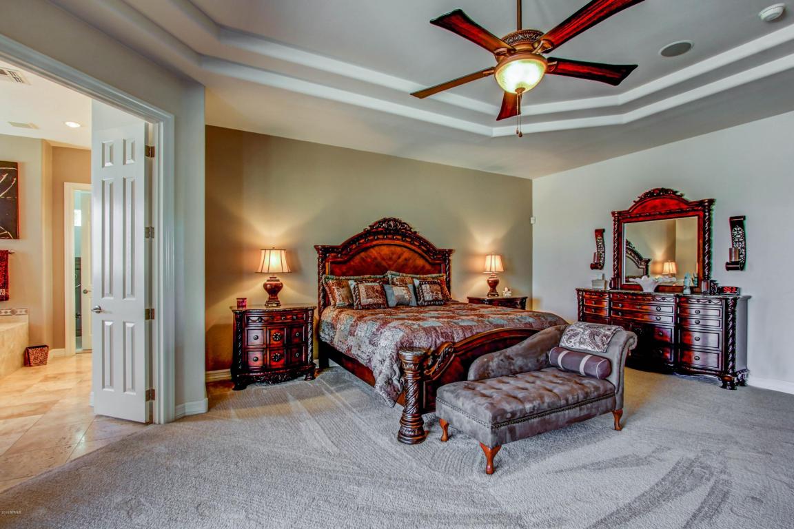 2690 E Vallejo Ct, Gilbert, AZ 85298 photo 16