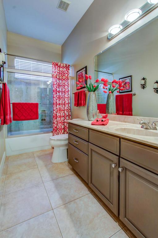 2690 E Vallejo Ct, Gilbert, AZ 85298 photo 22