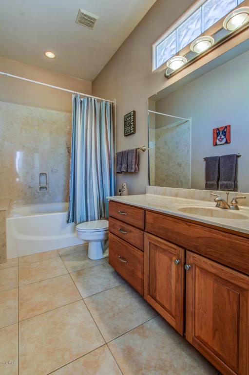 2690 E Vallejo Ct, Gilbert, AZ 85298 photo 20