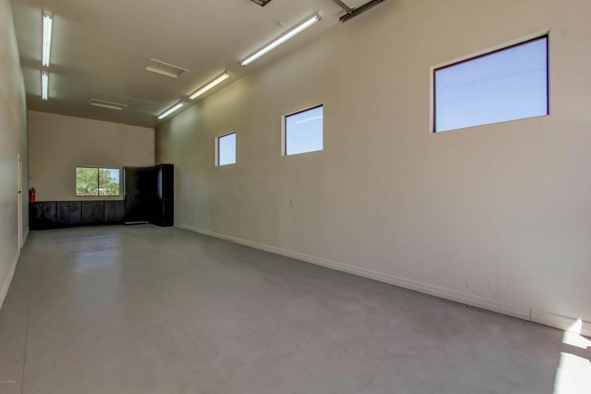 2690 E Vallejo Ct, Gilbert, AZ 85298 photo 34