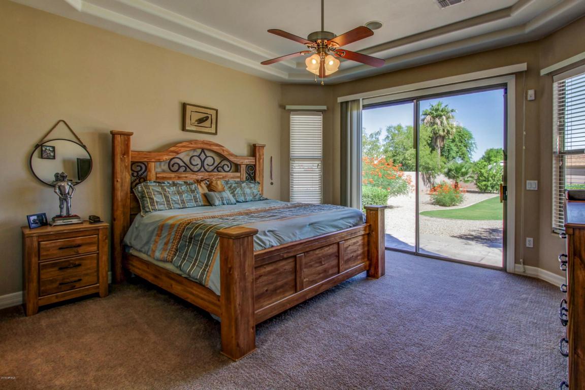 2690 E Vallejo Ct, Gilbert, AZ 85298 photo 19