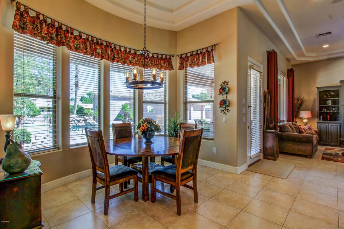 2690 E Vallejo Ct, Gilbert, AZ 85298 photo 10