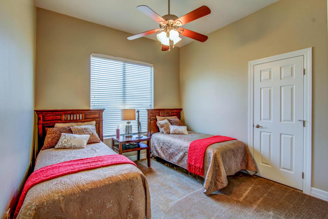 2690 E Vallejo Ct, Gilbert, AZ 85298 photo 23