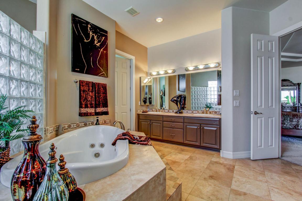 2690 E Vallejo Ct, Gilbert, AZ 85298 photo 17